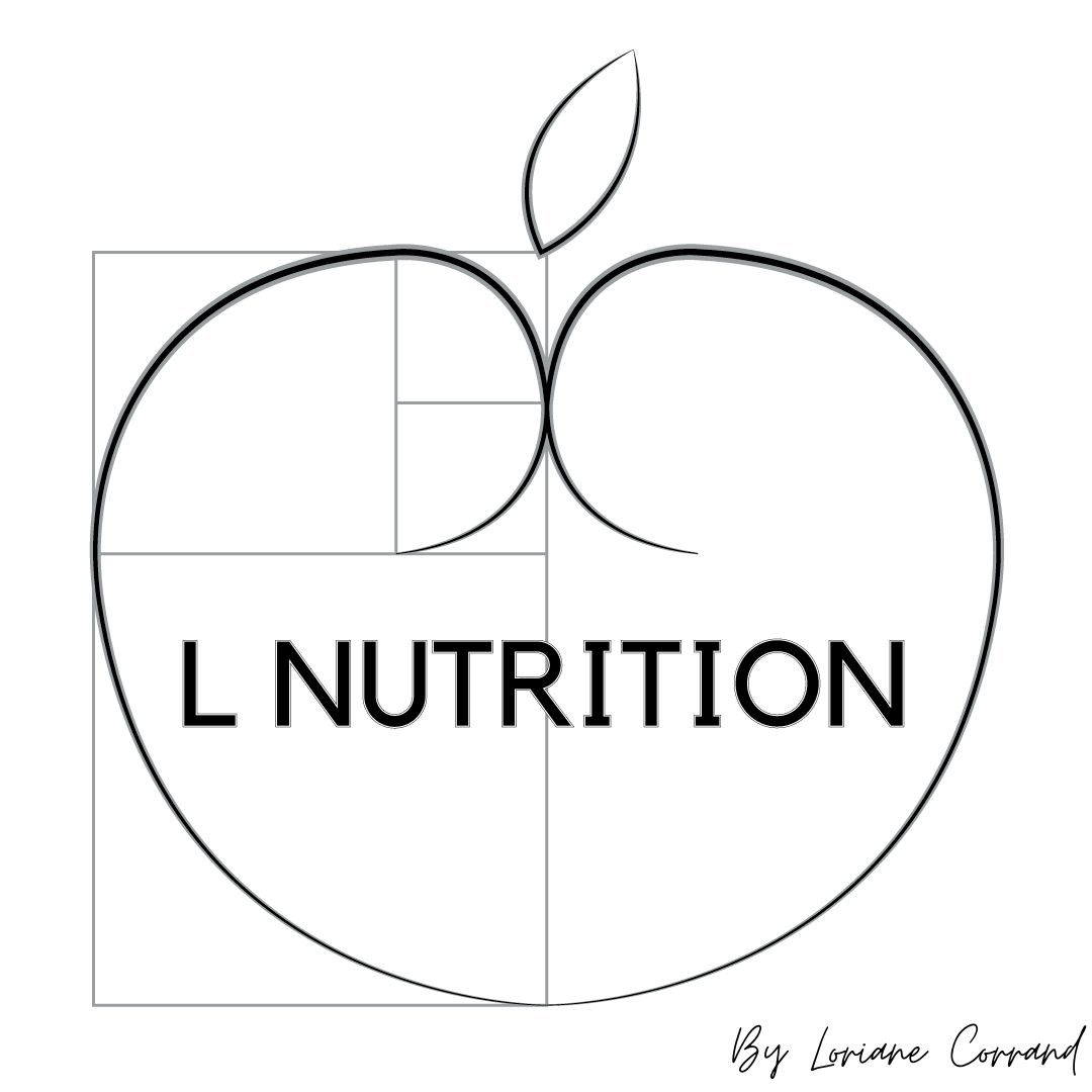 Loriane CORRAND – Diététicienne – Nutritionniste – Boulogne Billancourt